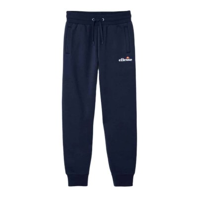 анцуг,детски,панталони,ellesse,stasere,2,joggers,blue,(navy)
