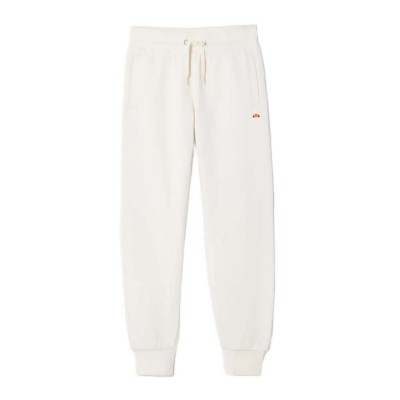 анцуг,детски,панталони,ellesse,stasere,2,joggers,white,(off,white)