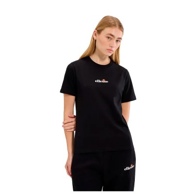 тениска,мъжки,тениски,дамски,тениски,ellesse,svetta,2,short,sleeve,t,shirt,black,(black)