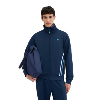 яке,мъжки,анцузи,ellesse,tosciana,tracksuit,jacket,blue,(navy)