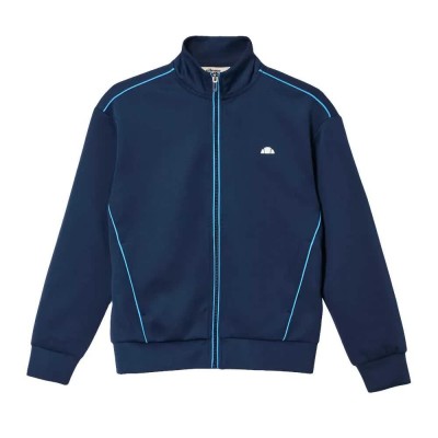 яке,детски,анцузи,ellesse,unterra,tracksuit,jacket,navy