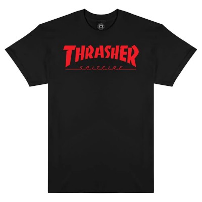 тениска,мъжки,тениски,дамски,тениски,thrasher,x,spitfire,big,head,jake,short,sleeve,t,shirt,black,(black)