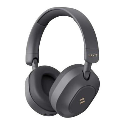 слушалки,слушалки,havit,h668bt,wireless,headphones,black,(black)