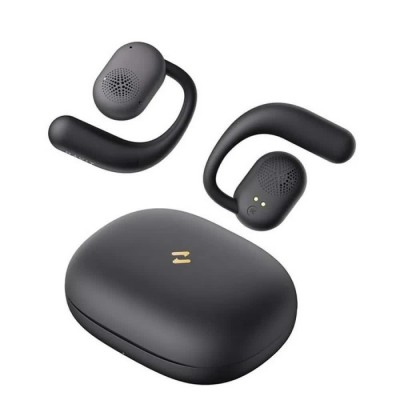 слушалки,слушалки,havit,ows914,wireless,earphones,black,(black)