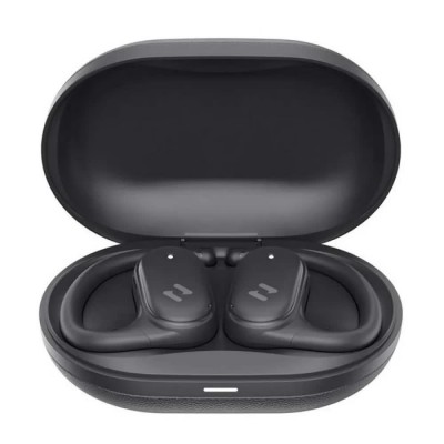 слушалки,слушалки,havit,ows915,wireless,earphones,black,(black)