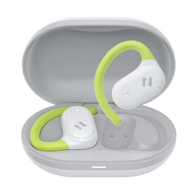 слушалки,слушалки,havit,ows915,wireless,earphones,white,(white)