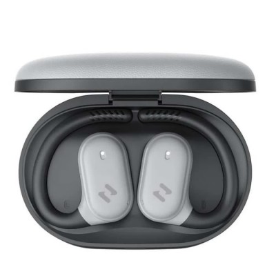 слушалки,слушалки,havit,ows915,wireless,earphones,grey,(grey)
