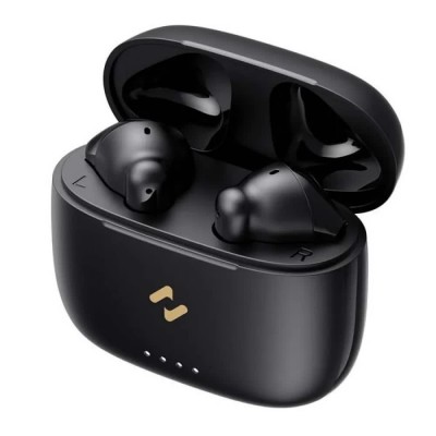 слушалки,слушалки,havit,tw947,wireless,earphones,black,(black)