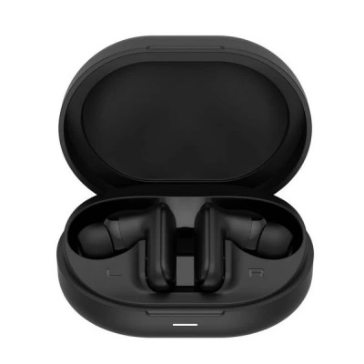 слушалки,слушалки,havit,tw950,wireless,earphones,black,(black)