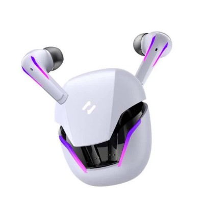 слушалки,слушалки,havit,tw970,wireless,earphones,white,(white)