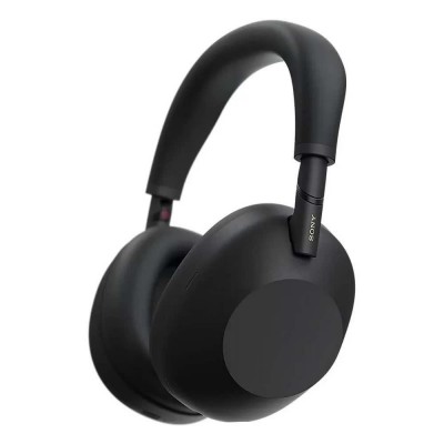 слушалки,слушалки,sony,wh,1000xm6,wireless,headphones,black,(black)
