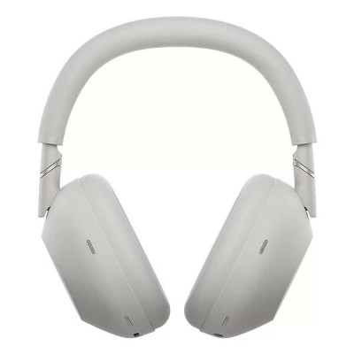 слушалки,слушалки,sony,wh,1000xm6,wireless,headphones,grey,(grey)