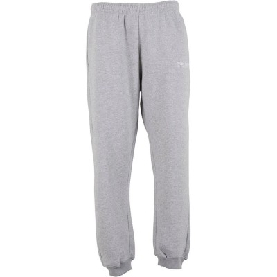 анцуг,мъжки,панталони,bruno,banani,basic,logo,sweat,pants,grey