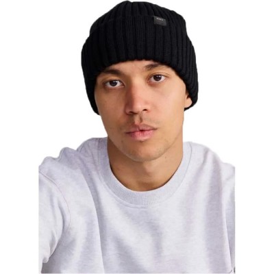 шапка,всички,шапки,makia,eerik,beanie,black,off,white