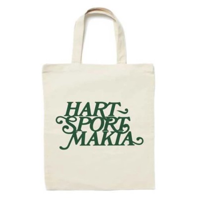 чанта,всички,чанти,makia,hartsport,tote,bag,beige