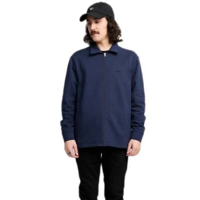 мъжки,якета,makia,prospect,overshirt,blue,(dark,navy)