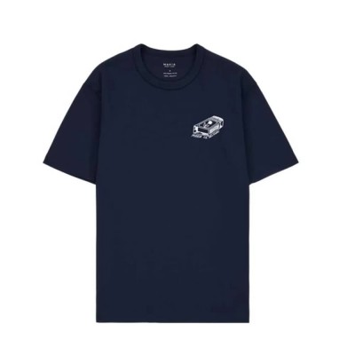 тениска,мъжки,тениски,makia,sauna,short,sleeve,t,shirt,blue,(dark,navy)
