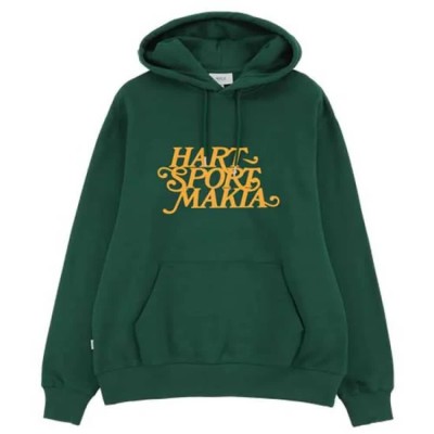 суичър,мъжки,пуловери,makia,tears,hoodie,green,(green)