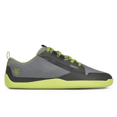 маратонки,мъжки,маратонки,дамски,маратонки,waals,hybrid,barefoot,trainers,grey,(grey,kiwi)