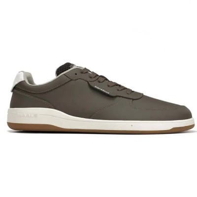 маратонки,мъжки,маратонки,дамски,маратонки,waals,narvik,barefoot,handcrafted,nobuk,trainers,green,(grey)