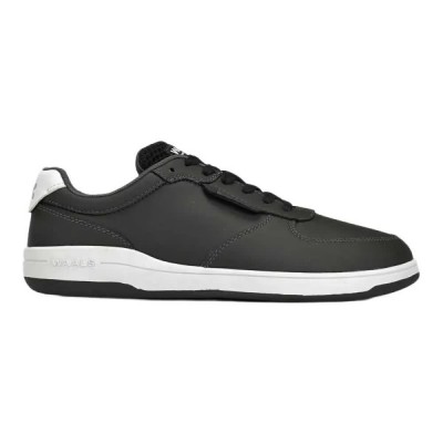 маратонки,мъжки,маратонки,дамски,маратонки,waals,narvik,barefoot,vegan,trainers,black,(grey)