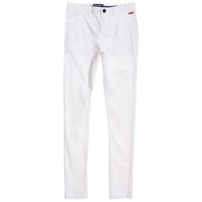 панталони,тип,чино,дамски,панталони,superdry,city,chino,pants,refurbished,white,(optic,white)