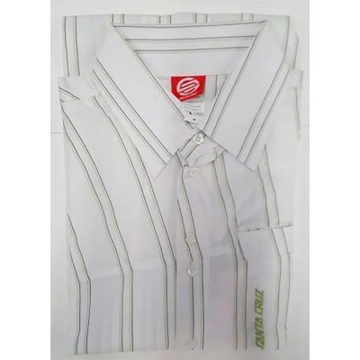 риза,с,дълъг,ръкав,дамски,ризи,мъжки,ризи,santa,cruz,janitor,long,sleeve,shirt,grey,(grey,stripe)