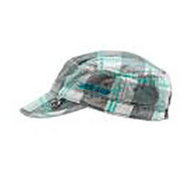 шапка,всички,шапки,santa,cruz,soquel,hat,grey,(grey,check)
