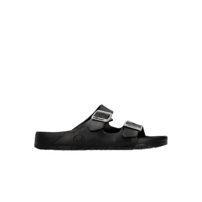 мъжки,джапанки,и,чехли,ellesse,jobi,slides,001slp