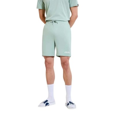 къси,панталони,мъжки,панталони,ellesse,molla,shorts,503