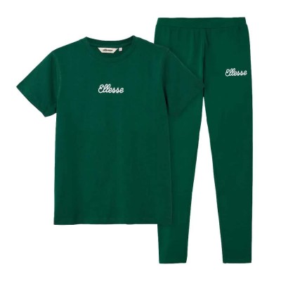 комплект,детски,облекла,за,момчета,ellesse,saletta,set,502