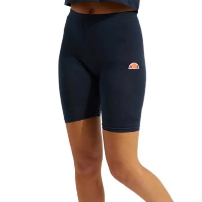 клин,дамски,клинове,дамски,чорапогащи,и,клинове,ellesse,tour,short,leggings,blue,(navy)