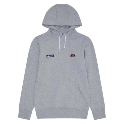 анцуг,мъжки,анцузи,ellesse,traccota,tracksuit,grey,(112)