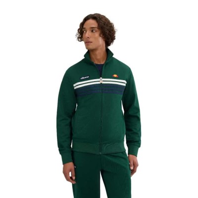 яке,футболни,анцузи,ellesse,vicenza,tracksuit,jacket,502