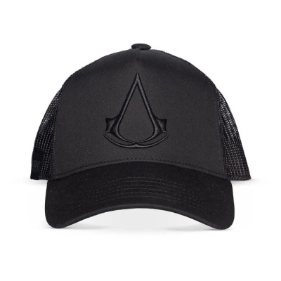 шапка,всички,шапки,difuzed,assassin´s,creed,cap,black,(black,red)