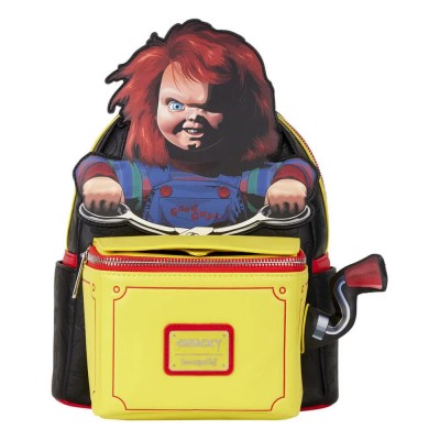 раница,раници,loungefly,chucky,pop,up,backpack,multicolor,(multicolor)