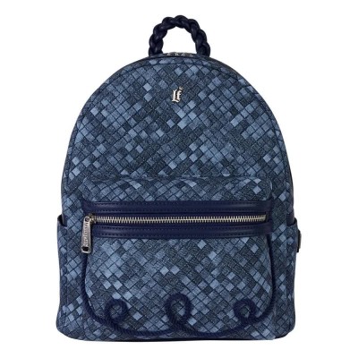 раница,раници,loungefly,denim,mini,backpack,blue,(multicolor)