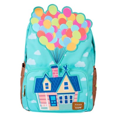 раница,раници,loungefly,disney,up!,backpack,blue,(multicolor)