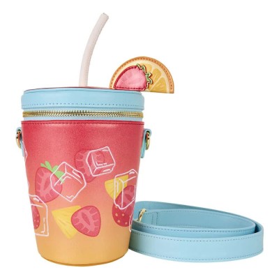 чанта,за,през,рамо,всички,чанти,loungefly,tropical,drink,shoulder,bag,pink,(pink,yellow)