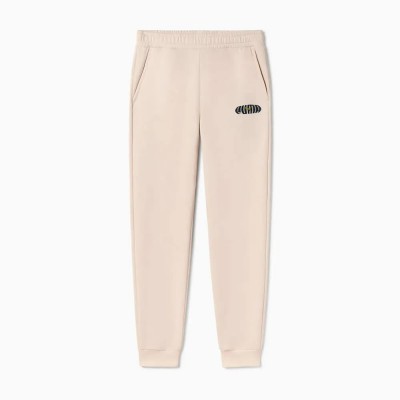 анцуг,мъжки,панталони,puma,ess+,graphic,sweat,pants,alpine,snow