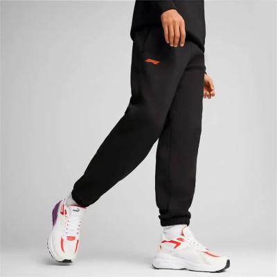 анцуг,мъжки,панталони,puma,f1,ess,sweatpants,fl,sweat,pants,black,(puma,black)