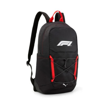 раница,раници,puma,f1®,17l,backpack,black,(puma,black)
