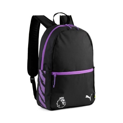 раница,раници,puma,premier,league,21l,backpack,black,(puma,black,puma,white)