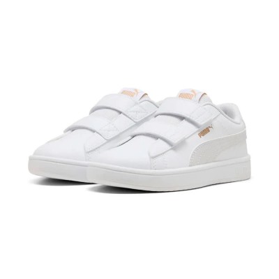 маратонки,мъжки,маратонки,дамски,маратонки,puma,rickie,classic,trainers,white,(puma,white,feather,grey)