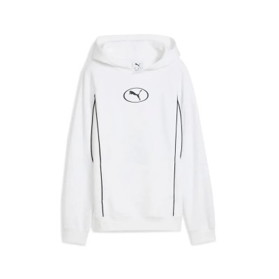 суичър,детски,блузи,puma,sport,hoodie,white,(puma,white)
