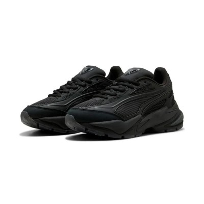 маратонки,мъжки,маратонки,puma,rs,surge,trainers,black,(puma,black,smokey,gray)