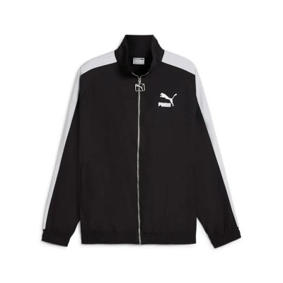 яке,дамски,анцузи,puma,t7,oversized,tracksuit,jacket,black,(puma,black)