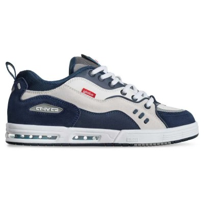 маратонки,мъжки,маратонки,globe,ct,4,trainers,blue,(white,navy)