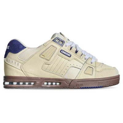 маратонки,мъжки,маратонки,дамски,маратонки,globe,sabre,trainers,beige,(antique,white,blue)