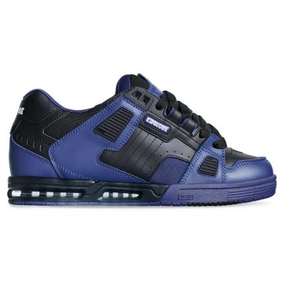 маратонки,мъжки,маратонки,дамски,маратонки,globe,sabre,trainers,blue,(gradient,blue)